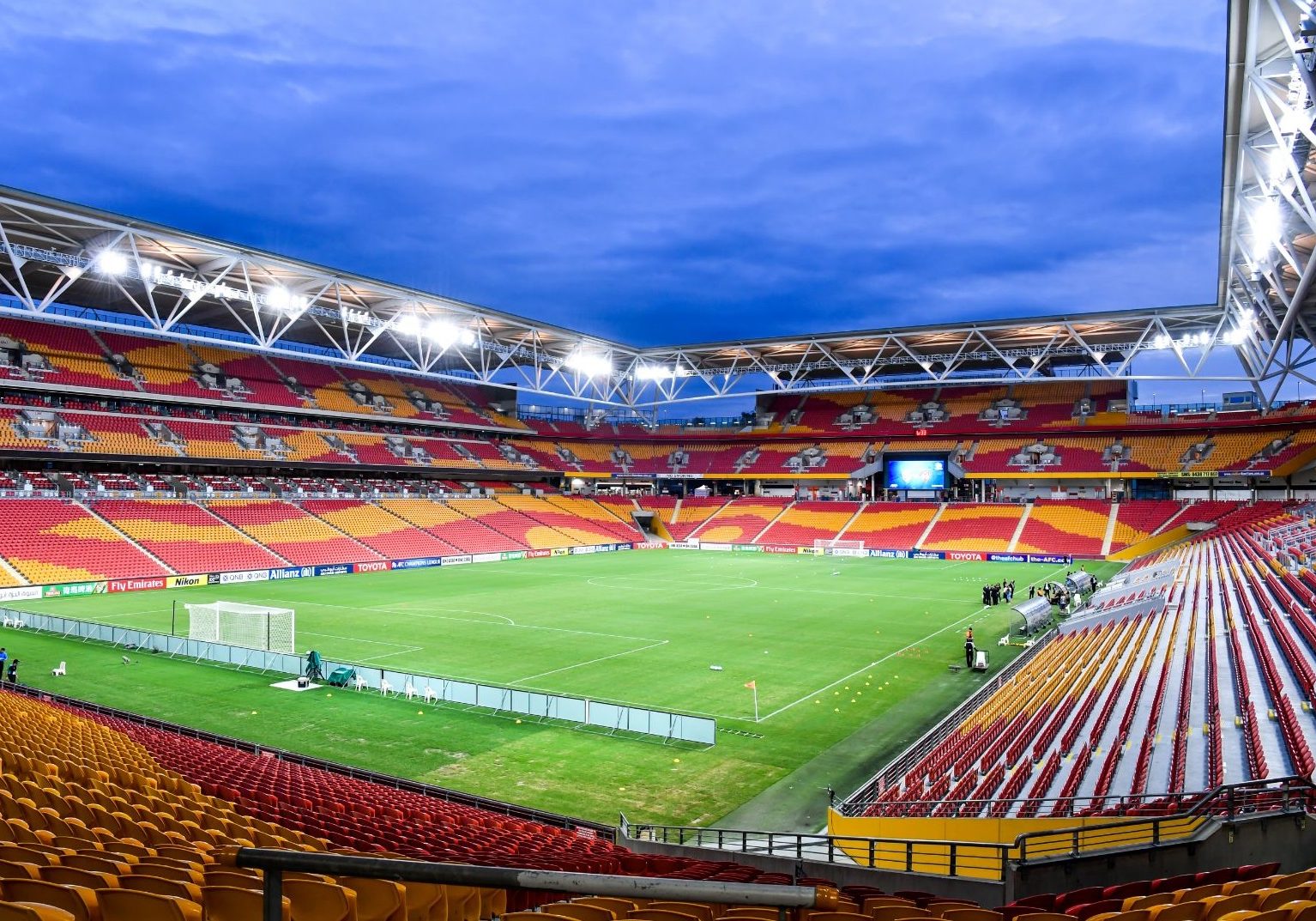 Suncorp_Stadium